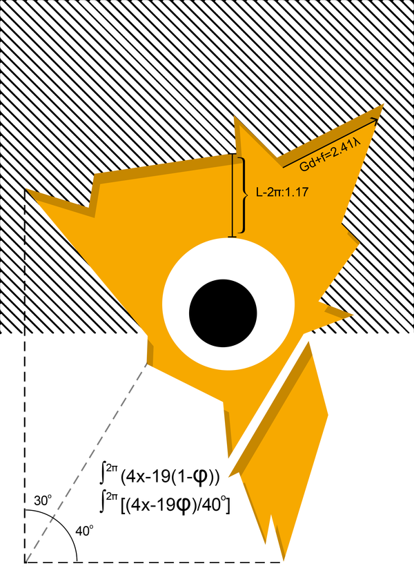 科学怪物图形计算设计大法 [7P] (7).png