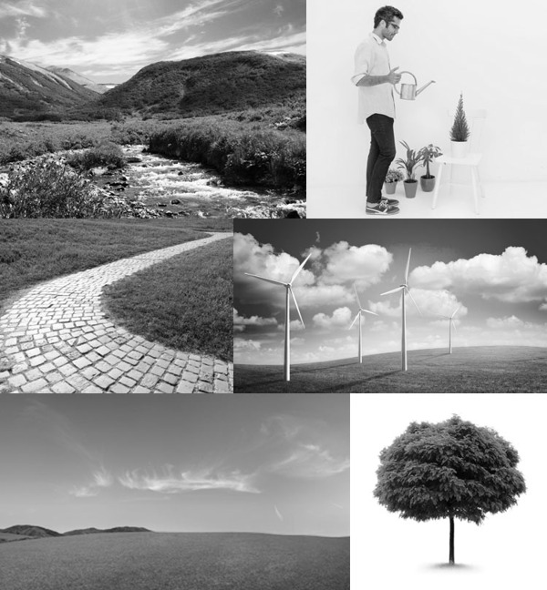 ECO草绿色汽车网页设计过程 [18P] (13).jpg