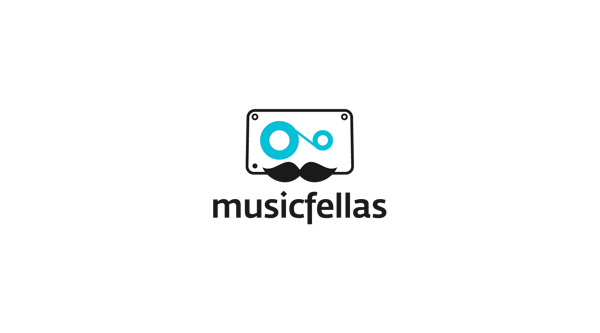Musicfellas社交音乐发现平台VI&界面设计 [34P] (1).png