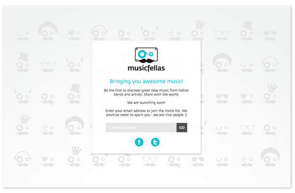 Musicfellas社交音乐发现平台VI&界面设计 [34P] (14).png
