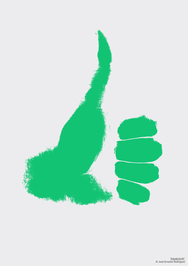 手指与掌纹字体设计 [6P] (3).jpg