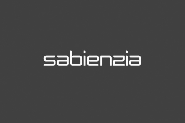 Sabienzia 企业视觉识别系统设计 [10P] (2).jpg