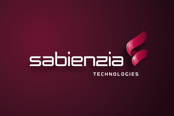 Sabienzia 企业视觉识别系统设计 [10P] (3).jpg