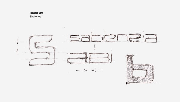 Sabienzia 企业视觉识别系统设计 [10P] (4).jpg