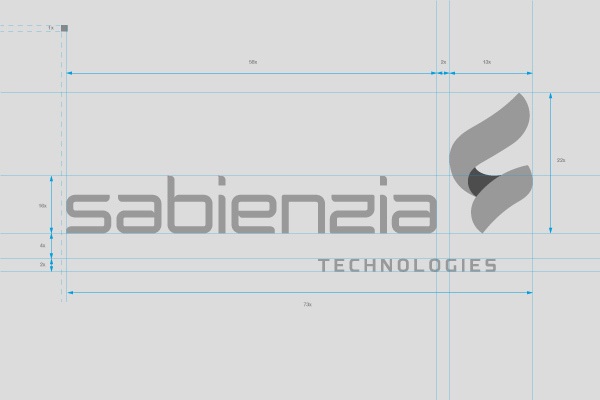 Sabienzia 企业视觉识别系统设计 [10P] (10).jpg
