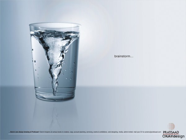 20110825230343170.jpg