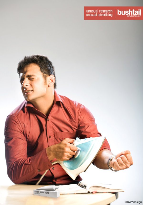 20110825230343246.jpg