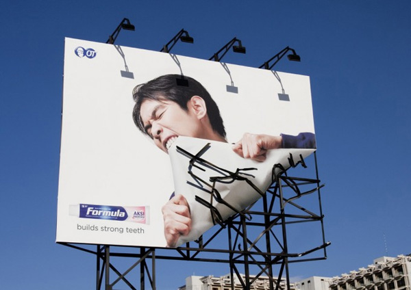 20120724221654262.jpg