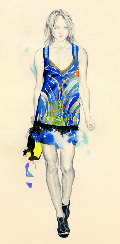 Natalia写实风格服装手绘淡雅插画[27P] (26).jpg