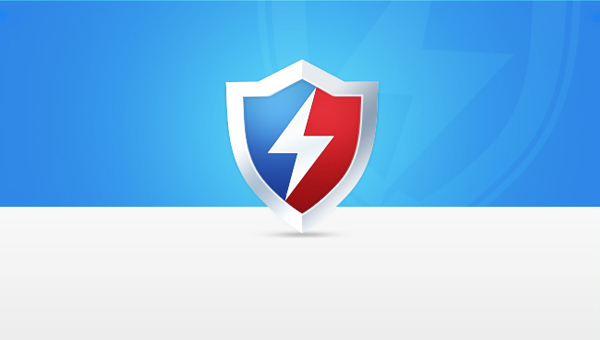 百度杀毒2013（Baidu Antivirus 2013）LOGO设计[5P] (2).jpg