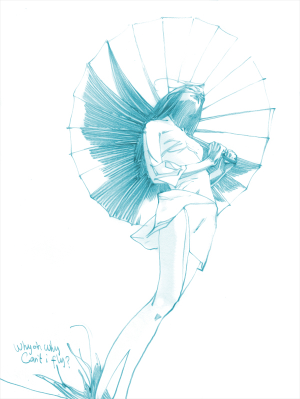 上海插画牛人weiber作品[39P] (15).jpg
