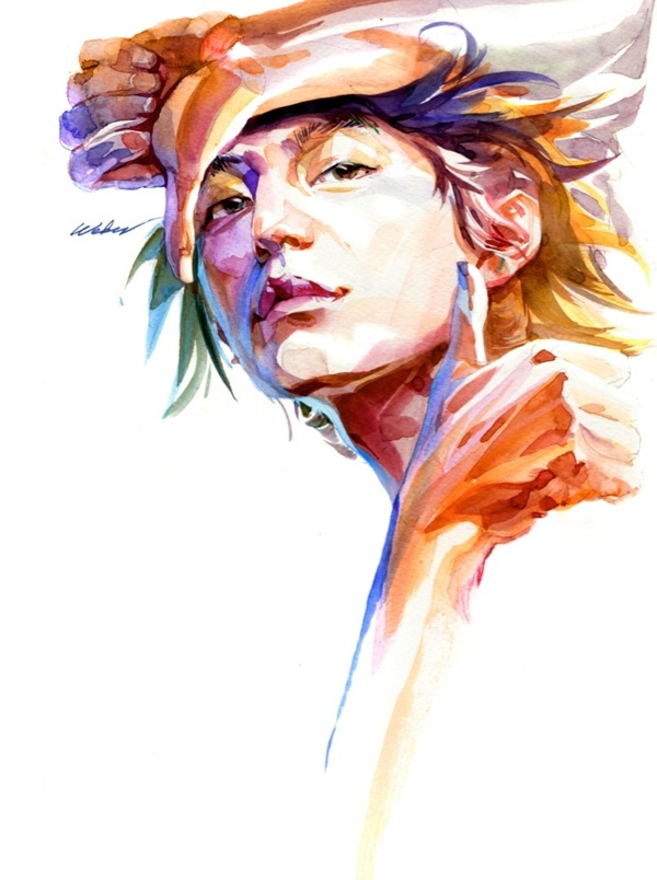 上海插画牛人weiber作品[39P] (12).jpg