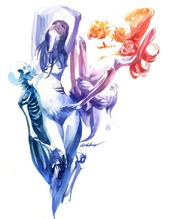 上海插画牛人weiber作品[39P] (34).jpg