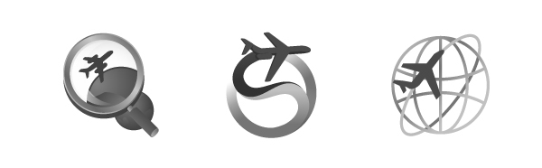 VI之logo生成记两套 Korolev[31P] (19).jpg