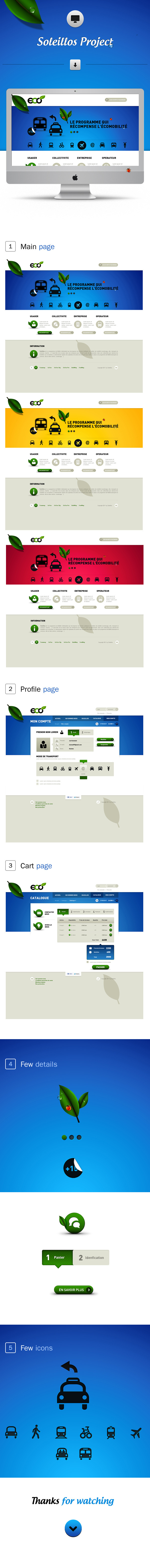 3 UI (3).jpg