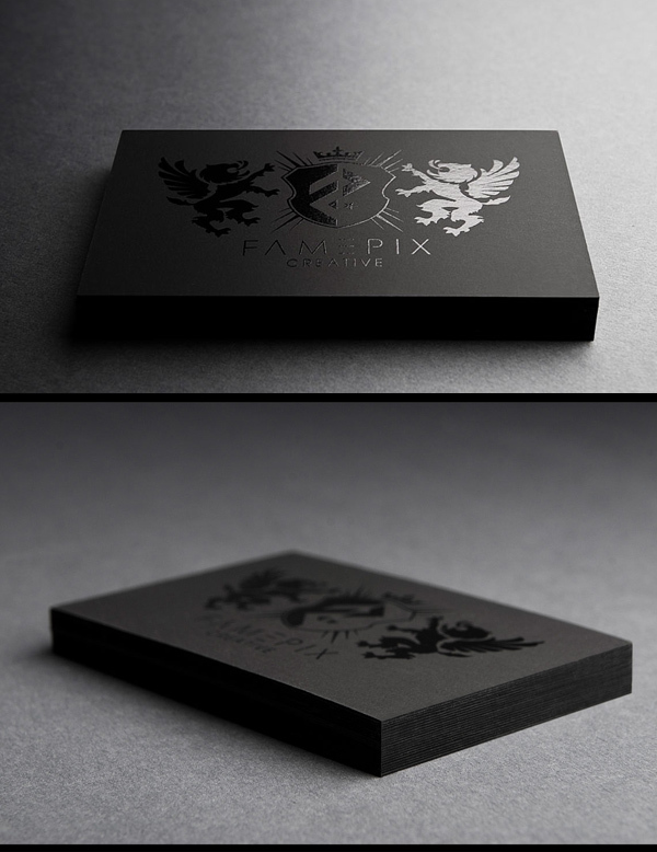 画册[19P] (18).jpg