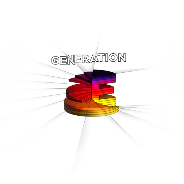 字设-理想3D空间[16P] (10).jpg