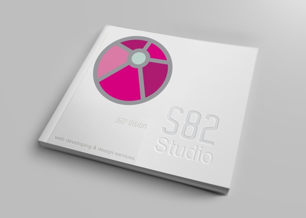 变色龙LOGO创作过程详解[27P] (14).jpg