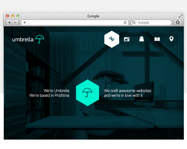 雨伞VI设计-Umbrella[12P] (10).jpg