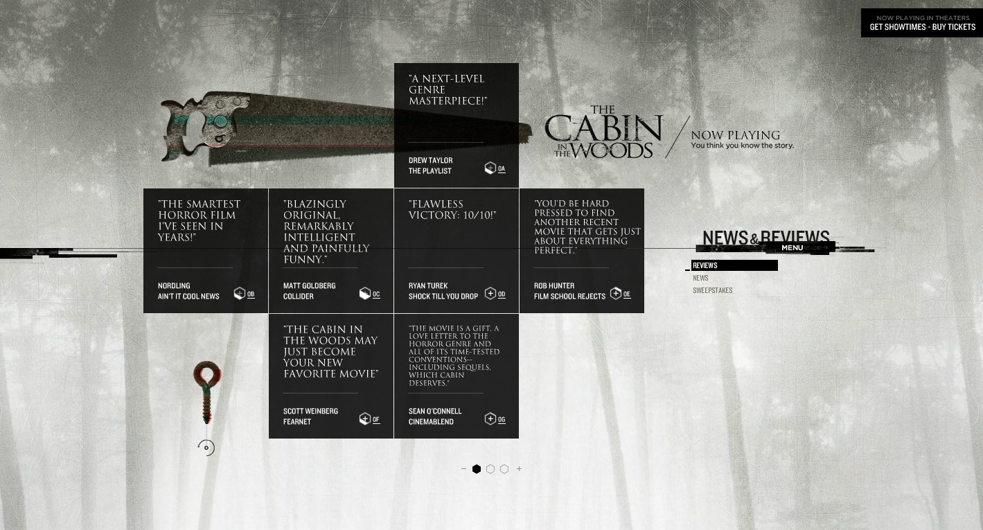 林中小屋The Cabin in the Woods-Flash官网欣赏[10P] (9).jpg