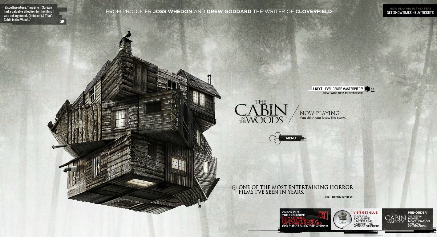 林中小屋The Cabin in the Woods-Flash官网欣赏[10P] (1).jpg