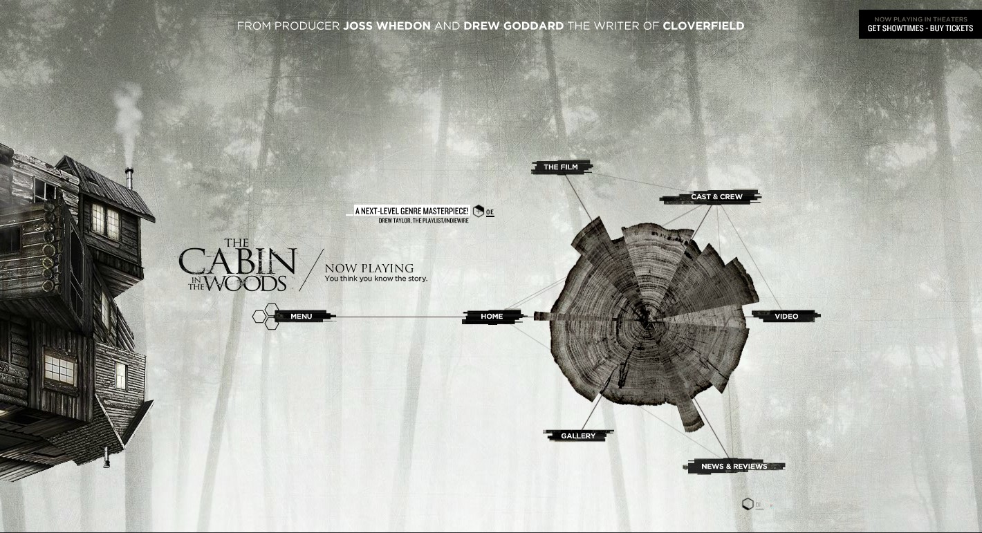 林中小屋The Cabin in the Woods-Flash官网欣赏[10P] (2).jpg