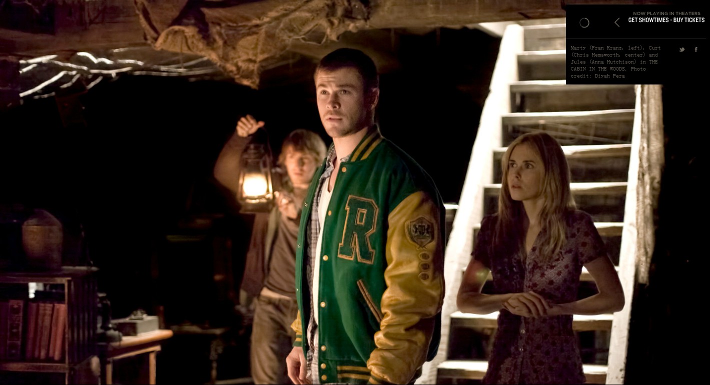 林中小屋The Cabin in the Woods-Flash官网欣赏[10P] (7).jpg