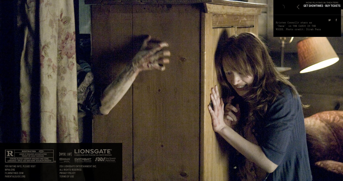 林中小屋The Cabin in the Woods-Flash官网欣赏[10P] (8).jpg