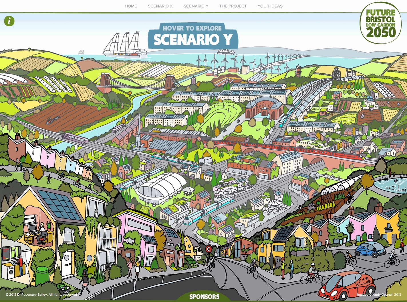 Future Bristol Low Carbon 2050 - Scenario Y.jpg