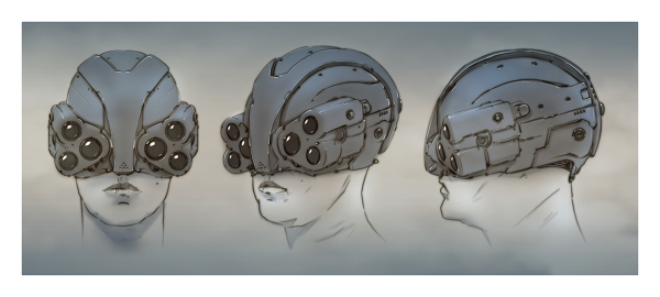 3D游戏过场动画CG&真人融合终极解析[65P] (7).jpg