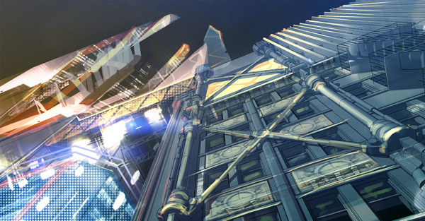3D游戏过场动画CG&真人融合终极解析[65P] (16).jpg