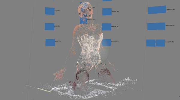 3D游戏过场动画CG&真人融合终极解析[65P] (24).jpg