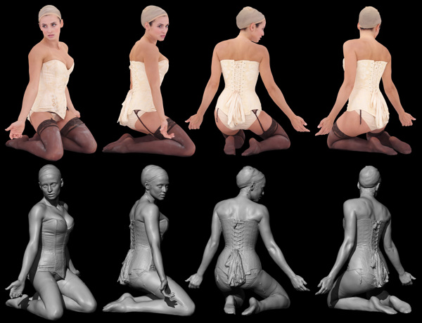 3D游戏过场动画CG&真人融合终极解析[65P] (29).jpg