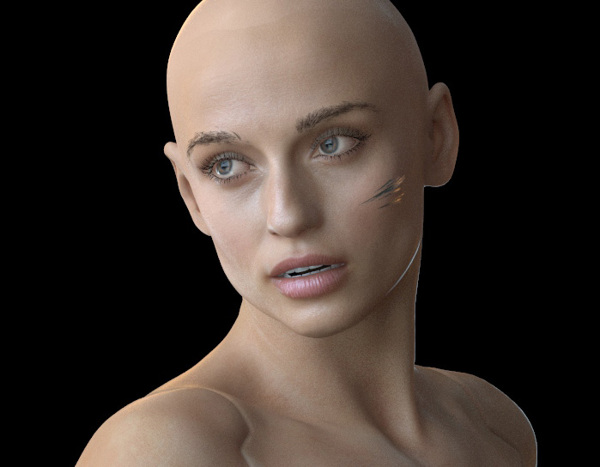 3D游戏过场动画CG&真人融合终极解析[65P] (36).jpg