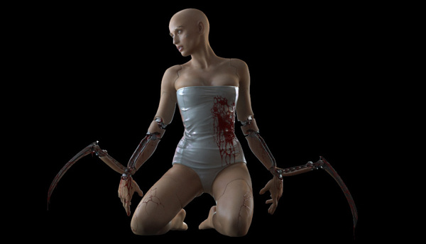 3D游戏过场动画CG&真人融合终极解析[65P] (41).jpg