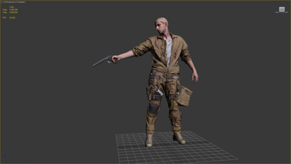 3D游戏过场动画CG&真人融合终极解析[65P] (44).jpg