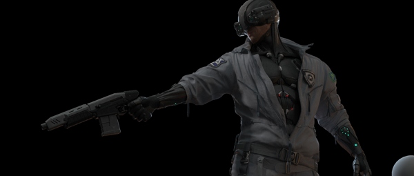 3D游戏过场动画CG&真人融合终极解析[65P] (49).jpg