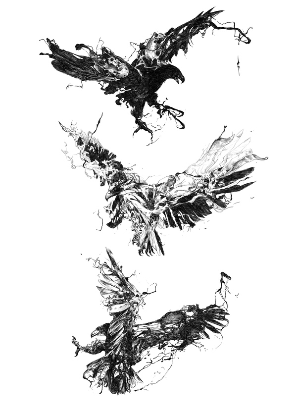 血鹰插画 [6P] (3).jpg