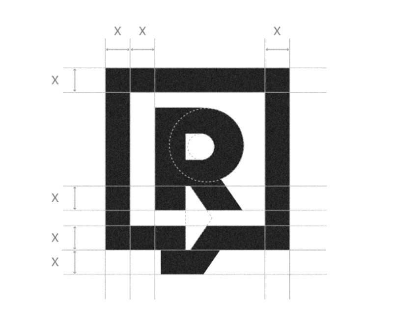 R & pencil LOGO design [27P] (6).jpg