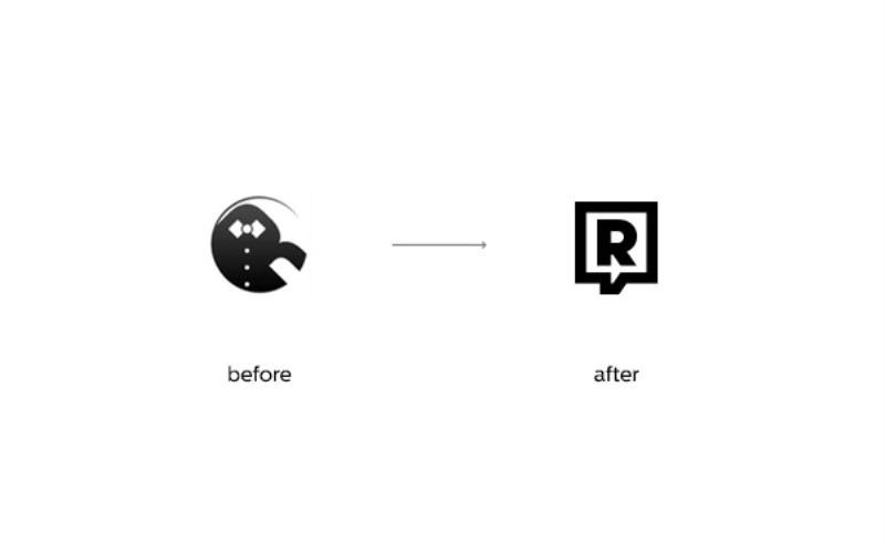 R & pencil LOGO design [27P] (7).jpg
