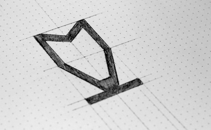 R & pencil LOGO design [27P] (20).jpg
