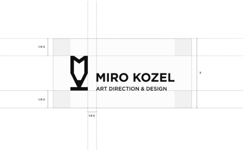 R & pencil LOGO design [27P] (22).jpg