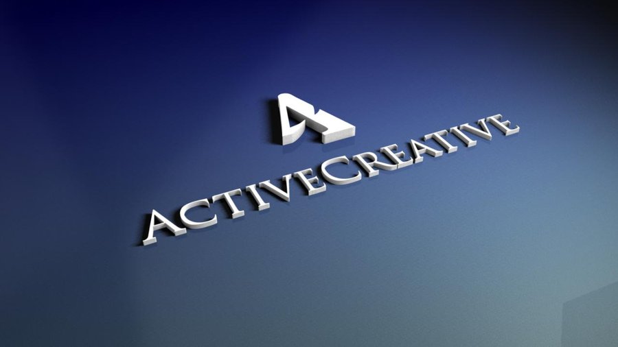give U some LOGO to see see [62P] (21).jpg