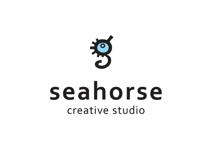 give U some LOGO to see see [62P] (27).jpg