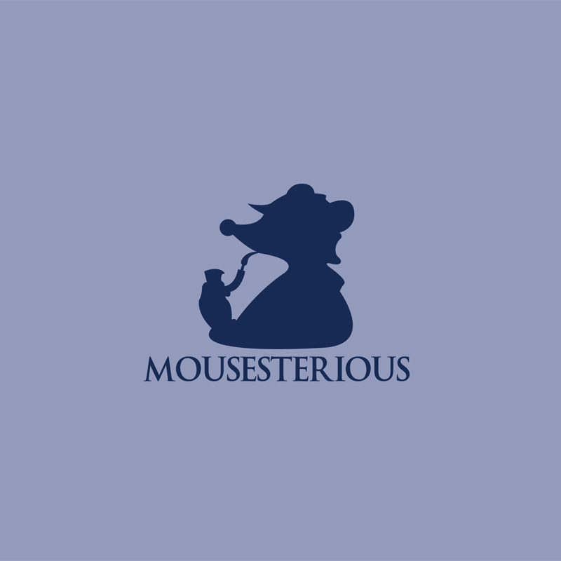give U some LOGO to see see [62P] (31).jpg