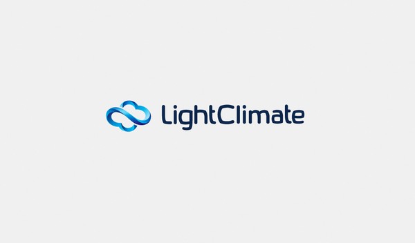 空调公司品牌形象VI设计-Light Climate[9P] (3).jpg