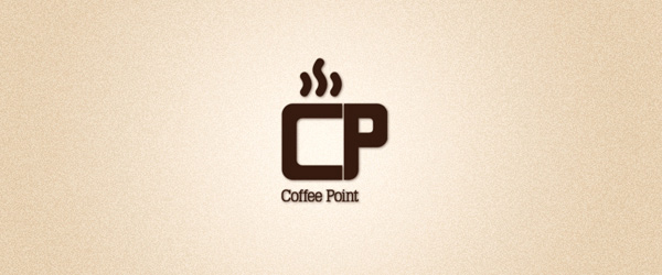126个LOGO-新鲜出炉[126P] (25).jpg