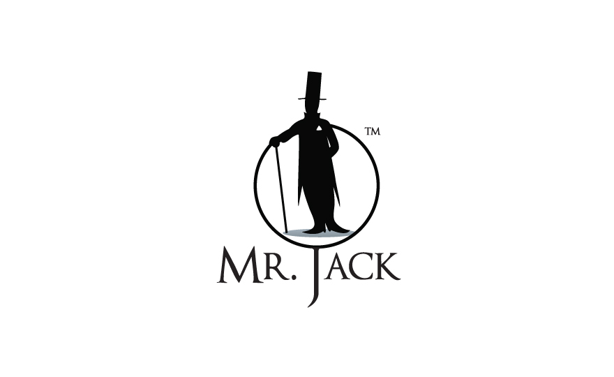 126个LOGO-新鲜出炉[126P] (64).jpg