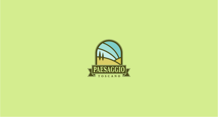126个LOGO-新鲜出炉[126P] (71).jpg