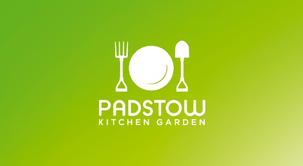 126个LOGO-新鲜出炉[126P] (74).jpg